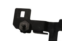 Support de pompe ABS, support de conduite de frein, kit de vis BMW K 1300 S K40 0508 09-15