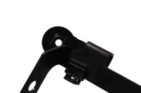 Support de pompe ABS, support de conduite de frein, kit de vis BMW K 1300 S K40 0508 09-15