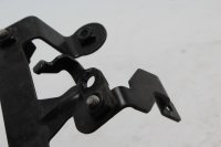 Support de pompe ABS, support de conduite de frein, kit de vis BMW K 1300 S K40 0508 09-15