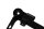 Support de pompe ABS, support de conduite de frein, kit de vis BMW K 1300 S K40 0508 09-15