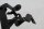 Support de pompe ABS, support de conduite de frein, kit de vis BMW K 1300 S K40 0508 09-15