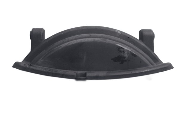 Coperchio frizione, coperchio antipolvere BMW R 1200 GS K25 0307 R12 04-07