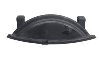 Coperchio frizione, coperchio antipolvere BMW R 1200 GS K25 0307 R12 04-07
