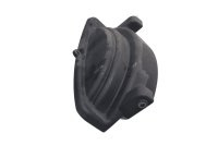 Coperchio frizione, coperchio antipolvere BMW R 1200 GS K25 0307 R12 04-07