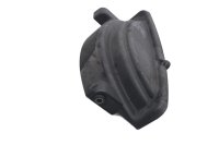 Coperchio frizione, coperchio antipolvere BMW R 1200 GS K25 0307 R12 04-07