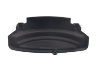 Coperchio frizione, coperchio antipolvere BMW R 1200 GS K25 0307 R12 04-07