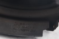 Coperchio frizione, coperchio antipolvere BMW R 1200 GS K25 0307 R12 04-07