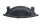 Coperchio frizione, coperchio antipolvere BMW R 1200 GS K25 0307 R12 04-07