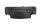Coperchio frizione, coperchio antipolvere BMW R 1200 GS K25 0307 R12 04-07