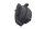 Coperchio frizione, coperchio antipolvere BMW R 1200 GS K25 0307 R12 04-07