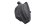 Coperchio frizione, coperchio antipolvere BMW R 1200 GS K25 0307 R12 04-07