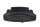 Coperchio frizione, coperchio antipolvere BMW R 1200 GS K25 0307 R12 04-07