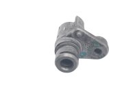 Collegamento della linea del freno posteriore, adattatore idraulico BMW R 1200 GS K25 0307 R12 04-07