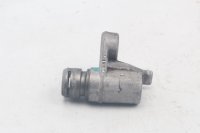 Collegamento della linea del freno posteriore, adattatore idraulico BMW R 1200 GS K25 0307 R12 04-07