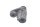 Collegamento della linea del freno posteriore, adattatore idraulico BMW R 1200 GS K25 0307 R12 04-07