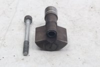 controllo valvola albero a camme di scarico bilanciere BMW R 1200 GS K25 0307 R12 04-07