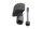 controllo valvola albero a camme di scarico bilanciere BMW R 1200 GS K25 0307 R12 04-07