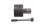 controllo valvola albero a camme di scarico bilanciere BMW R 1200 GS K25 0307 R12 04-07