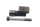 controllo valvola albero a camme di scarico bilanciere BMW R 1200 GS K25 0307 R12 04-07