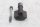 controllo valvola albero a camme di scarico bilanciere BMW R 1200 GS K25 0307 R12 04-07