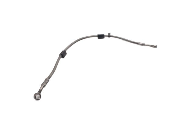 Línea de freno trasero, manguera hidráulica BMW R 1200 GS K25 0307 R12 04-07