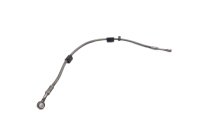 Línea de freno trasero, manguera hidráulica BMW R 1200 GS K25 0307 R12 04-07