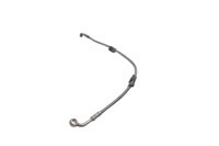 Línea de freno trasero, manguera hidráulica BMW R 1200 GS K25 0307 R12 04-07
