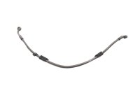Línea de freno trasero, manguera hidráulica BMW R 1200 GS K25 0307 R12 04-07