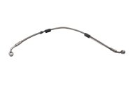 Línea de freno trasero, manguera hidráulica BMW R 1200 GS K25 0307 R12 04-07