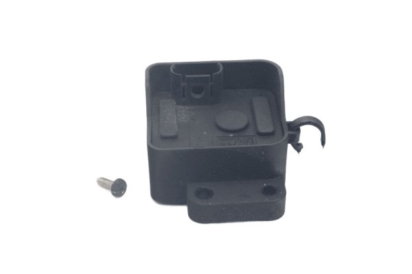 Set di blocco interruttore di accensione elettrico 61357713402 BMW R 1200 GS K25 0307 R12 04-07