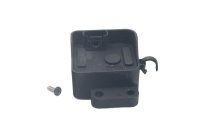 Set di blocco interruttore di accensione elettrico 61357713402 BMW R 1200 GS K25 0307 R12 04-07