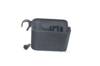 Set di blocco interruttore di accensione elettrico 61357713402 BMW R 1200 GS K25 0307 R12 04-07