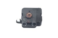 Set di blocco interruttore di accensione elettrico 61357713402 BMW R 1200 GS K25 0307 R12 04-07