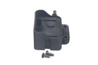 Set di blocco interruttore di accensione elettrico 61357713402 BMW R 1200 GS K25 0307 R12 04-07