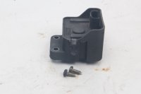 Set di blocco interruttore di accensione elettrico 61357713402 BMW R 1200 GS K25 0307 R12 04-07