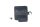 Set di blocco interruttore di accensione elettrico 61357713402 BMW R 1200 GS K25 0307 R12 04-07