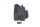 Set di blocco interruttore di accensione elettrico 61357713402 BMW R 1200 GS K25 0307 R12 04-07
