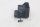Set di blocco interruttore di accensione elettrico 61357713402 BMW R 1200 GS K25 0307 R12 04-07