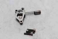 Azionamento della pompa dellolio completato, molla della valvola di ritegno BMW R 1200 CL 0442 K30 259C 03-05
