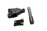 Azionamento della pompa dellolio completato, molla della valvola di ritegno BMW R 1200 CL 0442 K30 259C 03-05