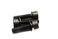 Azionamento della pompa dellolio completato, molla della valvola di ritegno BMW R 1200 CL 0442 K30 259C 03-05
