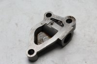 Azionamento della pompa dellolio completato, molla della valvola di ritegno BMW R 1200 CL 0442 K30 259C 03-05
