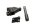 Azionamento della pompa dellolio completato, molla della valvola di ritegno BMW R 1200 CL 0442 K30 259C 03-05