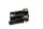 Azionamento della pompa dellolio completato, molla della valvola di ritegno BMW R 1200 CL 0442 K30 259C 03-05
