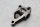 Azionamento della pompa dellolio completato, molla della valvola di ritegno BMW R 1200 CL 0442 K30 259C 03-05