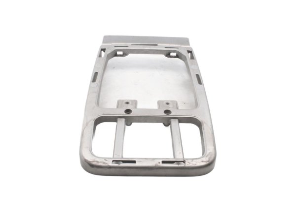 Bagagehylla, cykelhållare, bakre stödplatta BMW R 1150 GS R21 0415 99-04