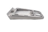 Bagagehylla, cykelhållare, bakre stödplatta BMW R 1150 GS R21 0415 99-04