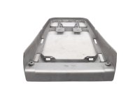 Bagagehylla, cykelhållare, bakre stödplatta BMW R 1150 GS R21 0415 99-04