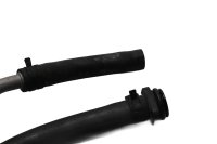 Oil cooler line, oil hose, cooling line BMW R 1200 CL 0442 K30 259C 03-05