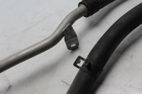 Oil cooler line, oil hose, cooling line BMW R 1200 CL 0442 K30 259C 03-05